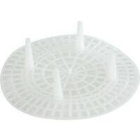 Pressino salvagusto self - Mm  50 cf=pz 10