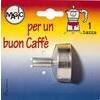 Imbuto  moka - Tazza  1