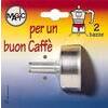 Imbuto  moka - Tazze  2