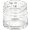 Vaso  vetro  avir - Twist  mm    43  ml  30
