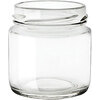 Vaso  vetro  avir - Twist  mm    53  ml  106