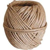 Spago extra - Titolo 2/3/4 mm 2,2 cf=pz 6xgr 450