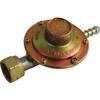Regolatore  gas  gpl  bp  taratura  fissa - Kg/h  1  mbar  29/37