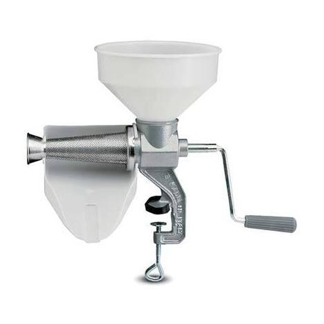 Spremipomodoro  8602n  reber - N�  3