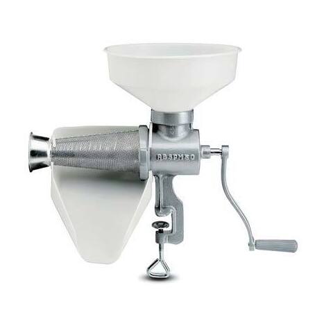 Spremipomodoro  8501n  reber - N�  5