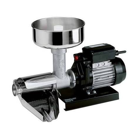 Spremipomodoro  9008n  reber - Volt  230  watt  600  hp  0,3  n�  3