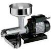 Spremipomodoro  9008n  reber - Volt  230  watt  600  hp  0,3  n�  3