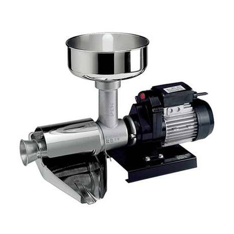 Spremipomodoro  9004n  reber - Volt  230  watt  500  hp  0,4  n�  5