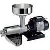 Spremipomodoro  9004n  reber - Volt  230  watt  500  hp  0,4  n�  5
