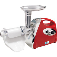 Spremipomodoro pakino pavi - Volt 230 watt 2800