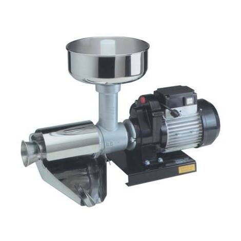 Spremipomodoro  9000n  reber - Volt  230  watt  600  hp  0,8  n�  5