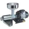 Spremipomodoro  9000n  reber - Volt  230  watt  600  hp  0,8  n�  5