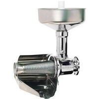 Accessorio spremipomodoro sm5 inox pavi - N° 5