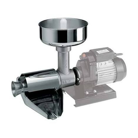 Accessorio  spremipomodoro  8700n  reber - N  5