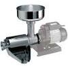 Accessorio  spremipomodoro  8700n  reber - N�  5