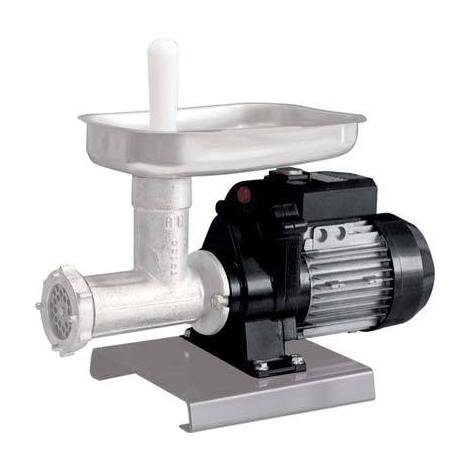 Motoriduttore  9601n  reber - Volt  230  watt  500  hp  0,40