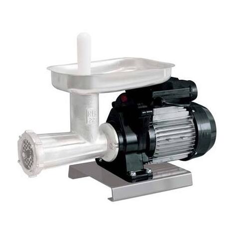 Motoriduttore  9602n  reber - Volt  230  watt  600  hp  0,80