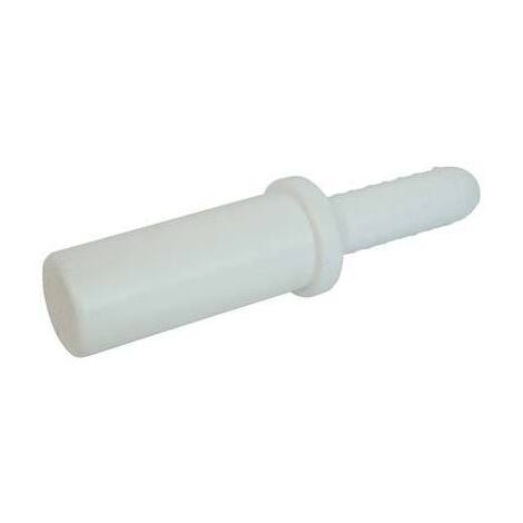 Pestello  x  tritacarne  12/22  pavi - Universale