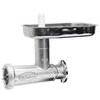 Accessorio  tritacarne  pavi - N�  12  x  sm3  e  sm5