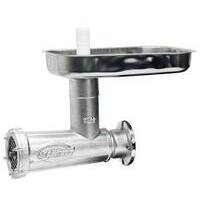 Accessorio tritacarne pavi - N° 12 x sm3 e sm5