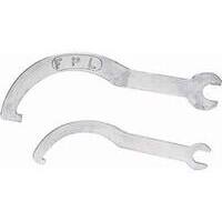 Chiave x spremipomodoro sm3 sm5 pavi - X sm