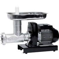 Tritacarne elettrico sm12 pavi - Volt 230 watt 370 hp 0,5 n° 12