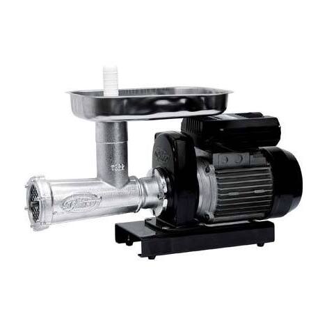 Tritacarne  sm22  pavi - Volt  230  watt  430  hp  0,75  n  22