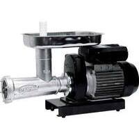 Tritacarne sm22 pavi - Volt 230 watt 430 hp 0,75 n° 22