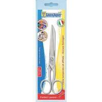 Forbice lavoro super de luca - Acciaio cm 15-6