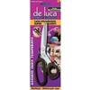 Forbice  sarto  professional  de  luca - Cm  22-8,5