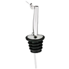 Tappo dosatore olio inox