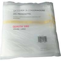 Sacco  prosciutto  domus - Xlarge  cm  68x98