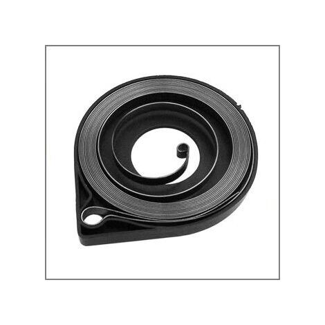 MOLLA AVV. ADAT. ASIA