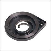 Molla avv. adat. asia