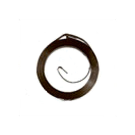 Molla avv. adat.oleomac la.8 mm