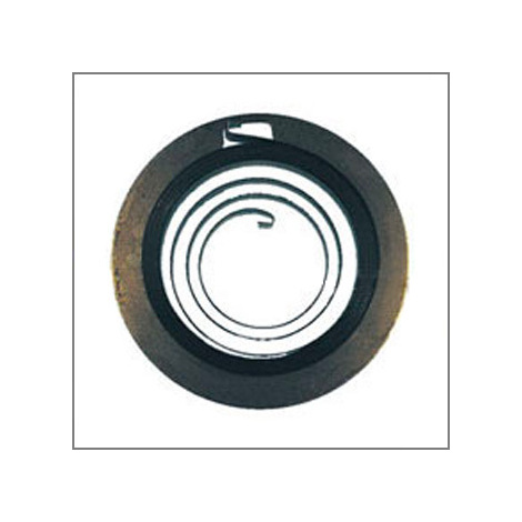 MOLLA AVV. ADAT.B&S LA.6,6 MM
