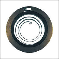 Molla avv. adat.b&s la.6,6 mm