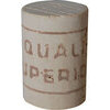 Tappo  sughero  super  extra - Mm  30x45  cf=pz  100