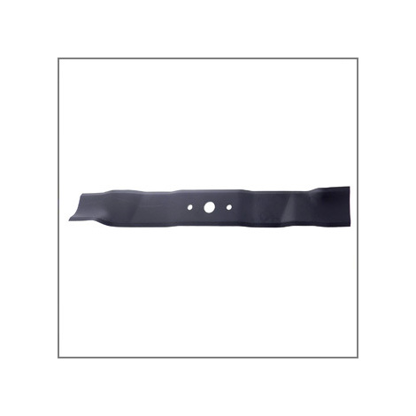 LAMA ADAT.C.G. L.462 MM F.18 MM