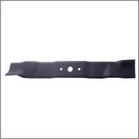 Lama adat.c.g. l.462 mm f.18 mm