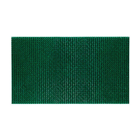 Zerbino  prato  verde  klip - Cm  40x60