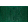 Zerbino  prato  verde  klip - Cm  40x60