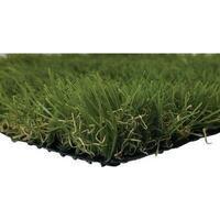 Prato erba sintetica mm 35 stars - H.cm 100 mt  5