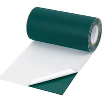 Nastro prato erba sintetica adesivo - Pp cm 15 mt 5