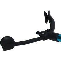 Ventose ricambio pinza prensile - Cf= pz 2