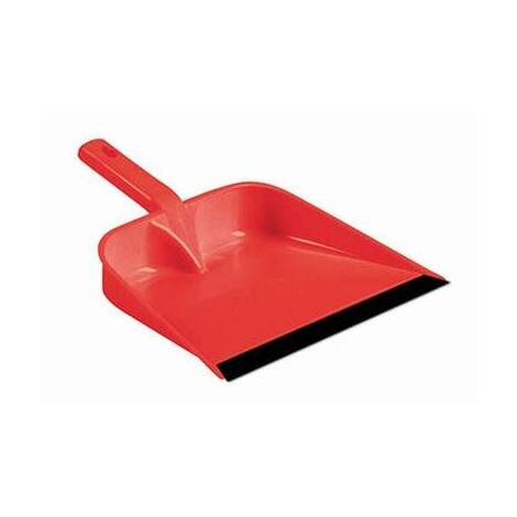 Alza  immondizia - Plt  cm  21  +  gomma