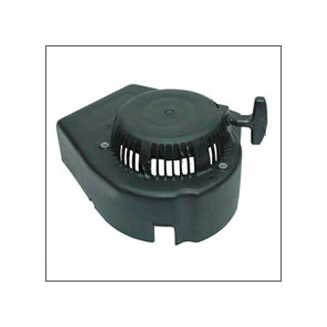 AVVIATORE ADAT.C.G.-STIGA