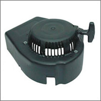 Avviatore adat.c.g.-stiga