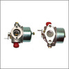 CARBURATORE ADAT.TECUMSEH