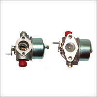 Carburatore adat.tecumseh